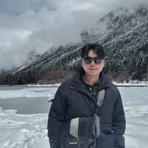พศวัต ********
