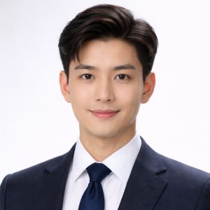 เกรียงศักดิ์ วงค์ก๋า