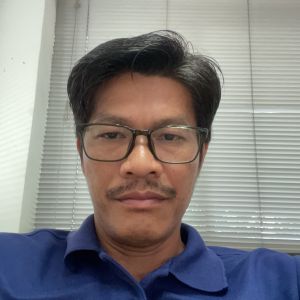 ศักดินะ *****