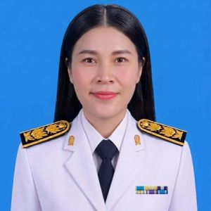 จิราวรรณ *********