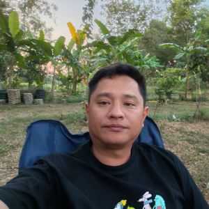 สุระ ********