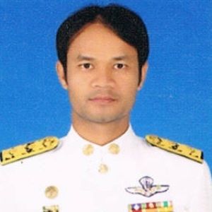 นิติธร ********