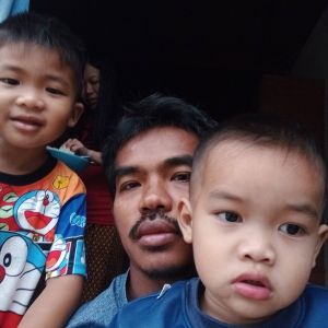 ปรีชา *********