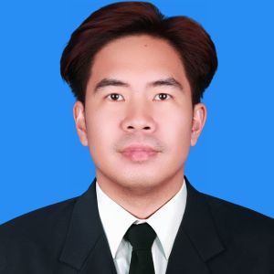 นราวิชญ์ ****