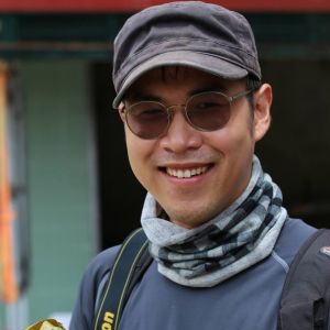 พรรษพล *************