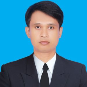 นาย อเดช ใจรักษ์