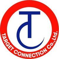 TARGET CONNECTION