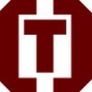 บริษัท ซีวิล เทค ดีไซน์ แอนด์ คอนซัลแตนท์ จำกัด 