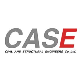 บริษัท ซีวิล แอนด์ สตรัคเจอรัล เอ็นยิเนียร์ส จำกัด