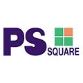 บริษัท พีเอส สแควร์ จำกัด