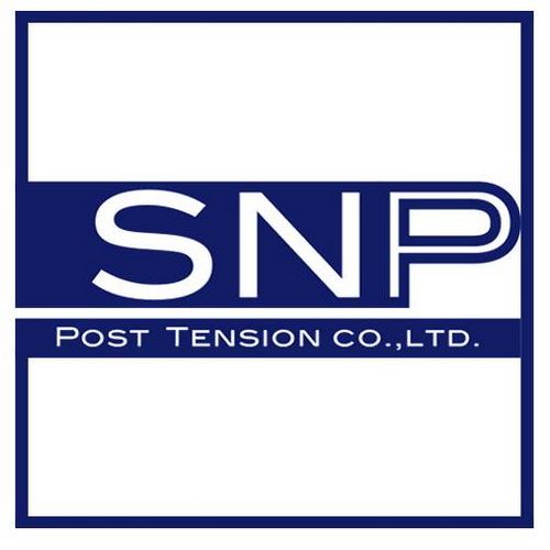 บริษัท เอสเอ็นพี โพส เท็นชั่น จำกัด