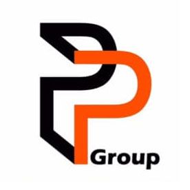 บริษัท พีพี ไมโครไพล์ จำกัด