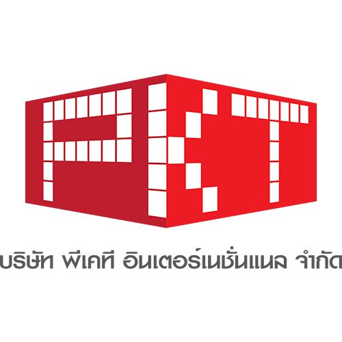 บริษัท พีเคที อินเตอร์เนชั่นแนล จำกัด