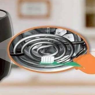 ซีดีบี จำกัด