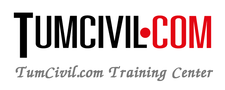 issuer-business-logo