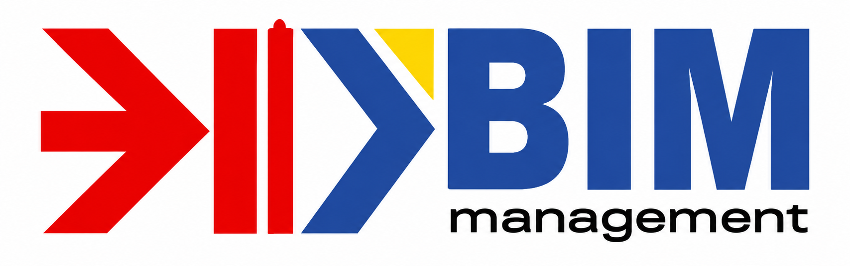 issuer-business-logo