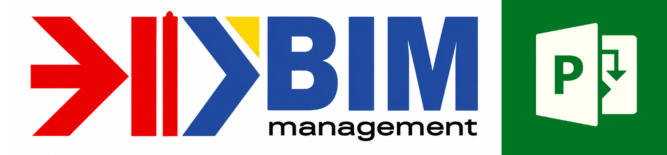 issuer-business-logo