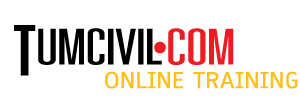 issuer-business-logo