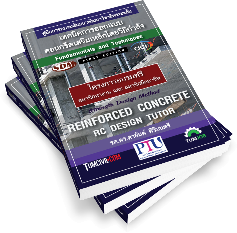 3D-Book-RC-SDM-Free.png