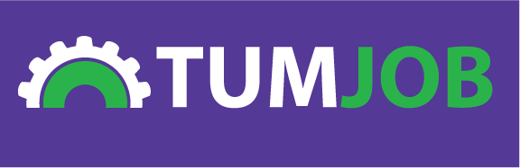TumJobLOGOweb.png