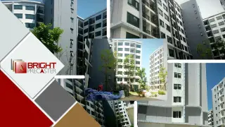 Mida Condo