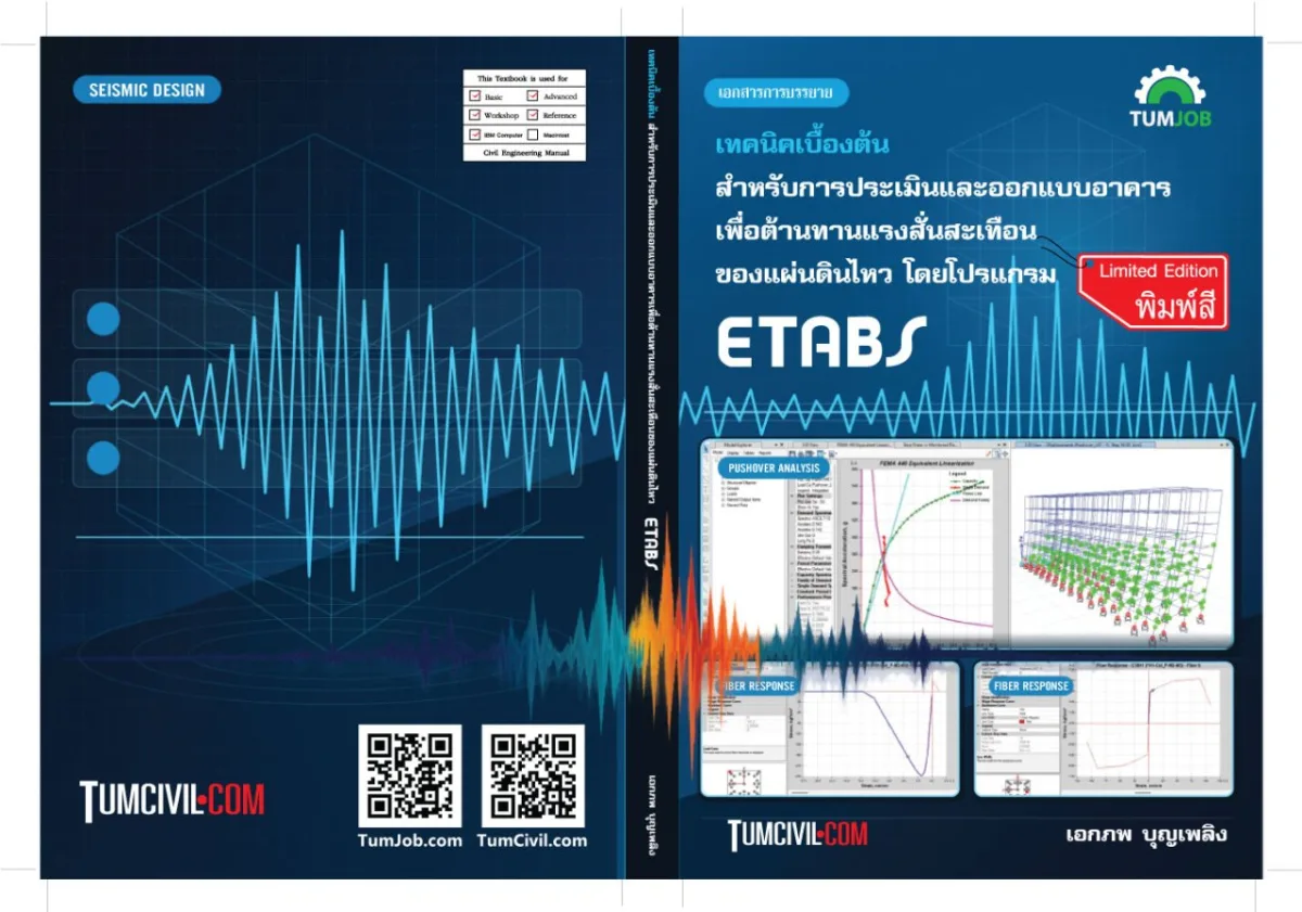 EQ-Performance-by-TOP.jpg EQ-Performance-by-TOP.jpg