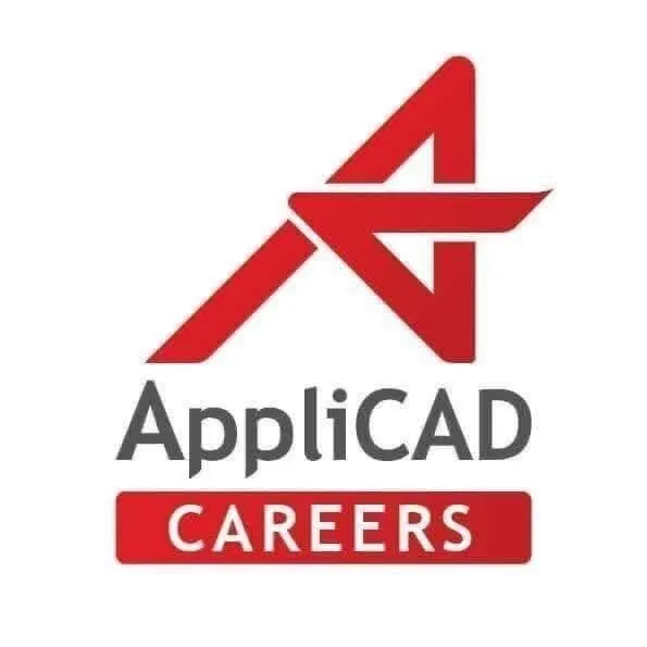 Technical Support Engineer, SolidCAM