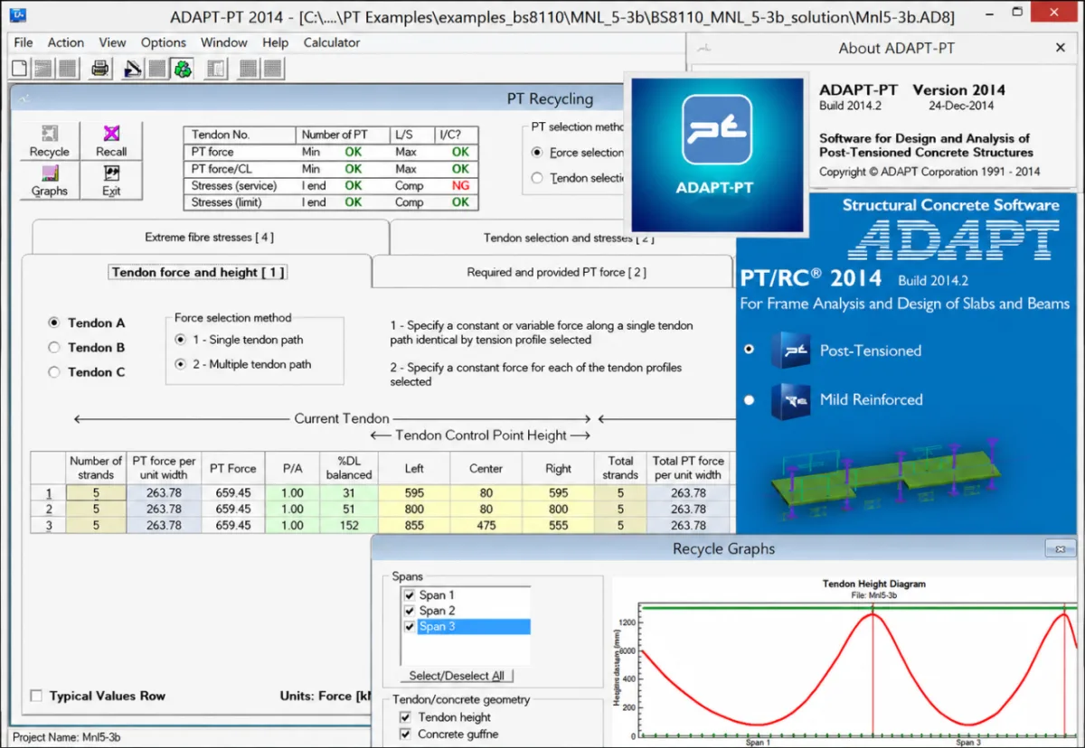 ChatGPT Image 25 ส.ค. 2569 15_19_26 (1).png ChatGPT Image 25 ส.ค. 2569 15_19_26 (1).png