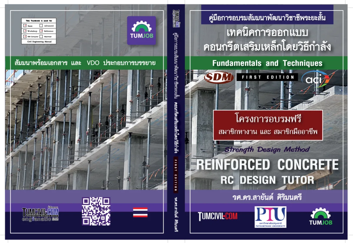 RC_SDM_Tumjob_1_Free_Cre.png RC_SDM_Tumjob_1_Free_Cre.png