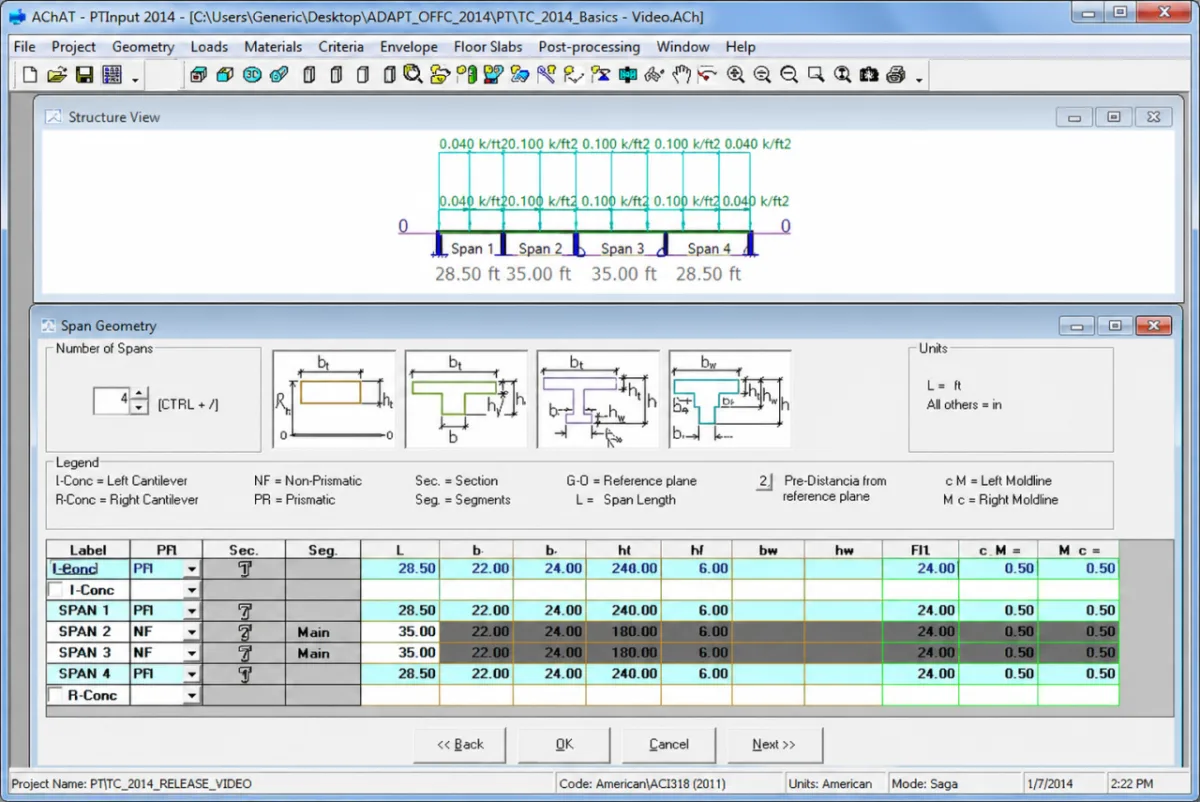 ChatGPT Image 25 ส.ค. 2569 15_19_27 (2).png ChatGPT Image 25 ส.ค. 2569 15_19_27 (2).png