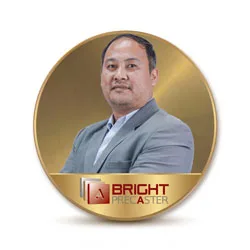A-sakont.jpg