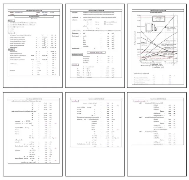 ออกแบบสระว่ายน้ำ + บันไดชานพักลอย + ออกแบบพื้นไม้ (คุณจริญ รวยจินดา)