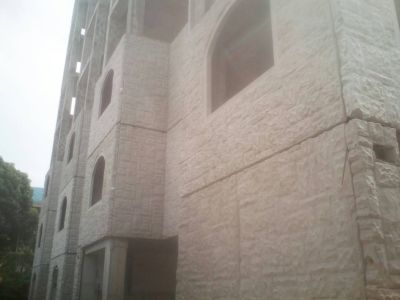 นอร์ดิค คาสเซิล พัทยา