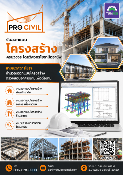 ประชาสัมพันธ์