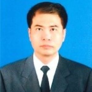 นาย พีรพัฒน์ เตชะรุ่งโรจน์