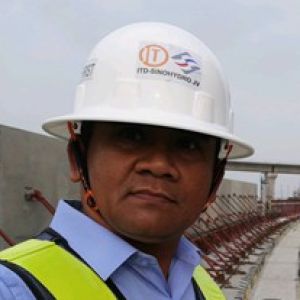 สุขชัย