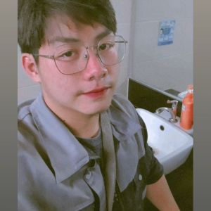 นาย อภิวิชญ์ สิทธิเขตกรณ์