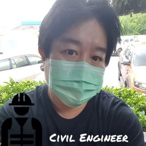 ศ.ดร. เอกชัย ทรงศรี