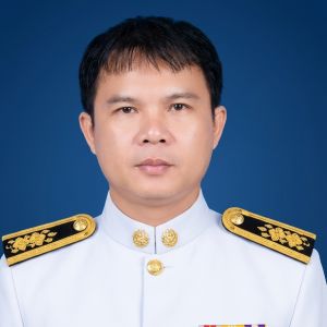 นาย วิวัฒน์ชัย พันธ์ภักดี