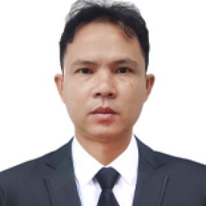 นาย วิวัฒน์ชัย พันธ์ภักดี