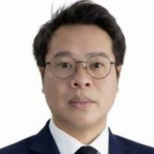 นาย ชาญณรงค์ สุขสีทา