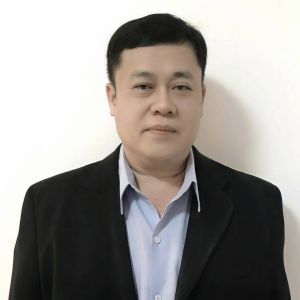 ธเนศ