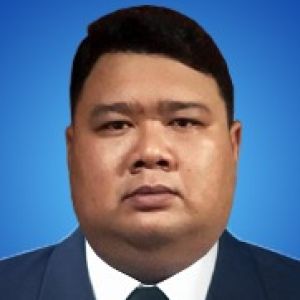 นาย พลวิชพงค์ ชัยแดง