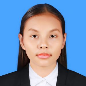 เกศินี