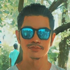 นาย สุขสันต์ กิจเจริญ