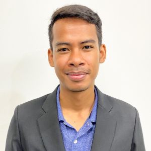 นาย พรเจต ผ่องมณี