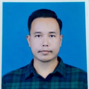 นาย บวร วัฒนอัมพรกุล