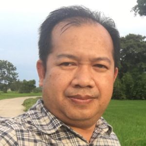 นาย ํธิติพันธ์ กล่อมปัญญา