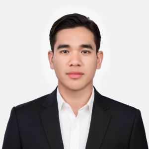 นาย เทิดศักดิ์ ศรีสุวรรณ