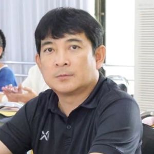 ภูวดล 
